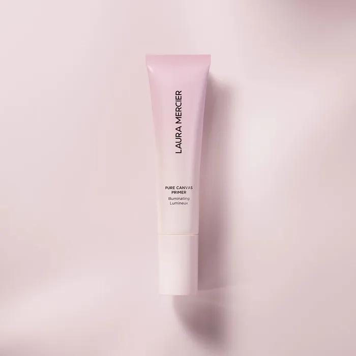 Pure Canvas Primer 30ml 3 Types, Choose 1