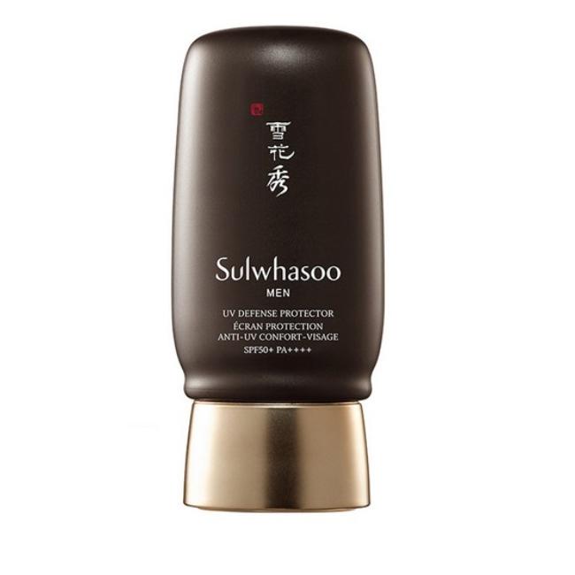 Sulwhasoo Bonyun Sun Cream SPF50+ PA++++ 50ml