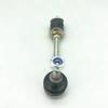 CV615C486AAB Rear Stabilizer Bar Link with Bush Fit for Ford Escape Kuga13 Ball Joints Parts