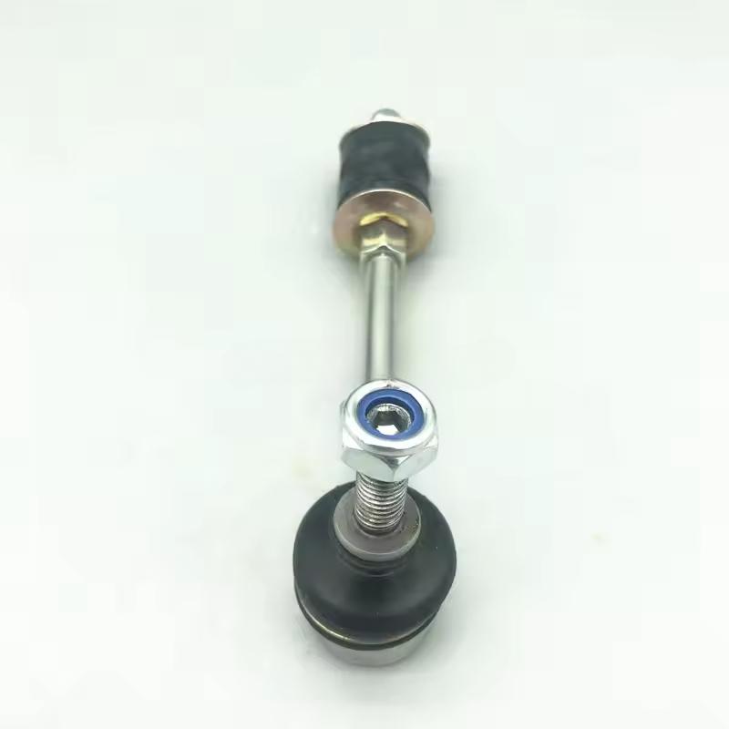 CV615C486AAB Rear Stabilizer Bar Link with Bush Fit for Ford Escape Kuga13 Ball Joints Parts