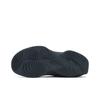 New Balance Кроссовки унисекс WRPD Runner Black Carbon UWRPDCCA