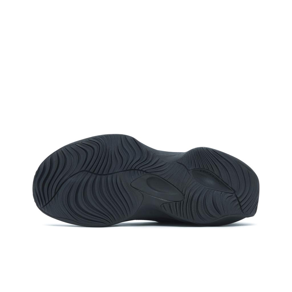 New Balance Кроссовки унисекс WRPD Runner Black Carbon UWRPDCCA