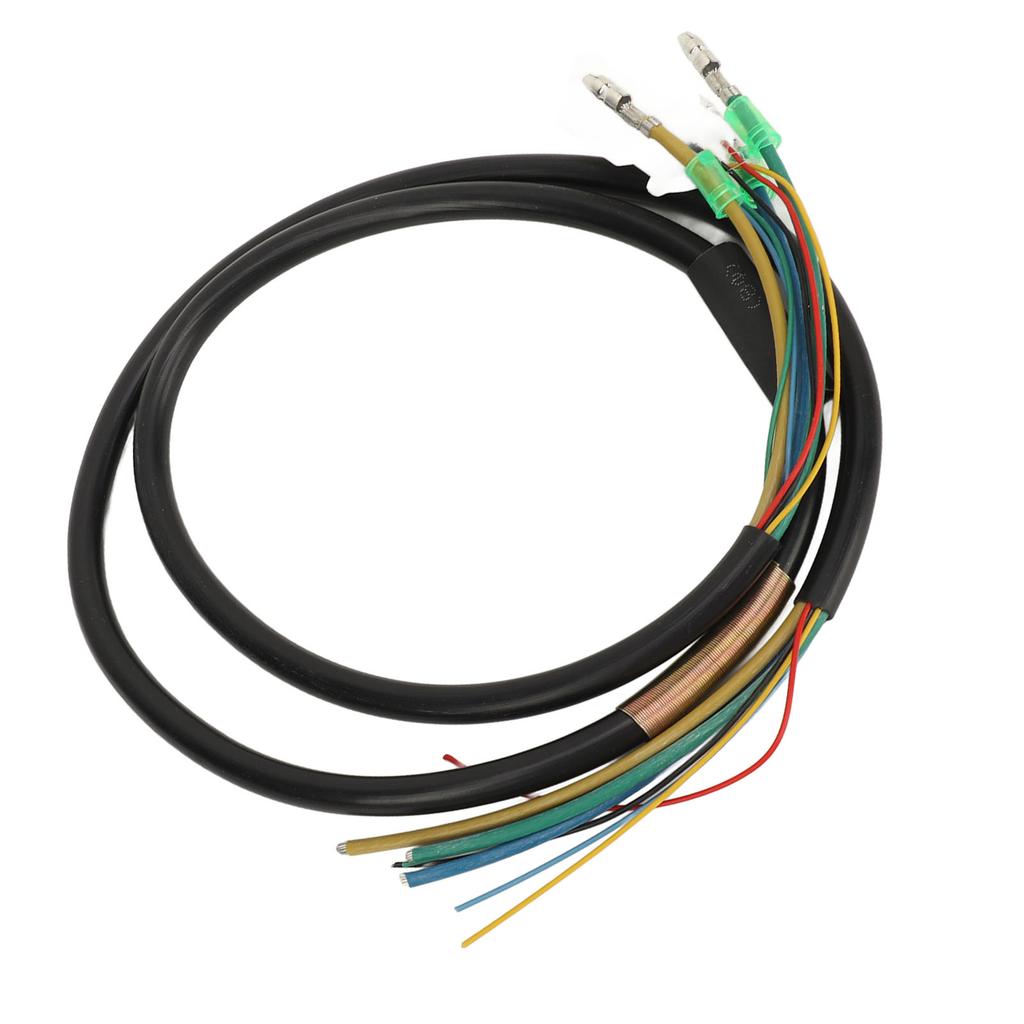 7-колесный ролик для нарезки теста из нержавеющей стали, многофункциональный, с регулируемой шириной, многоколесный резак для теста для пиццы, лапши