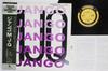 Виниловая пластинка MODERN JAZZ QUARTET Django SMJ6502 PRESTIGE 1975 Япония Obi Джаз Б/у