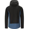Куртка Whistler Softshelljacke Ryder