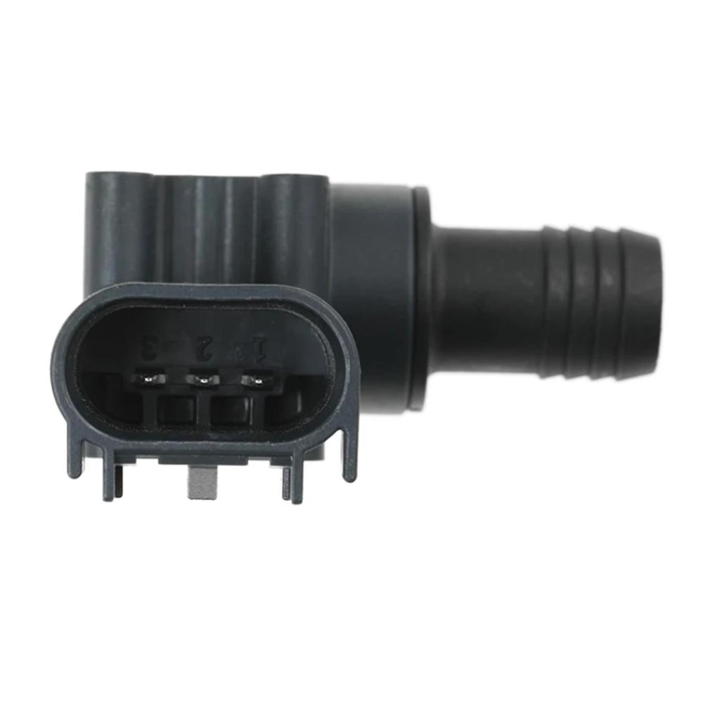Power Brake Fluid Pressure Sensor For Chevy Camaro Cruze Equinox Impala 20876799