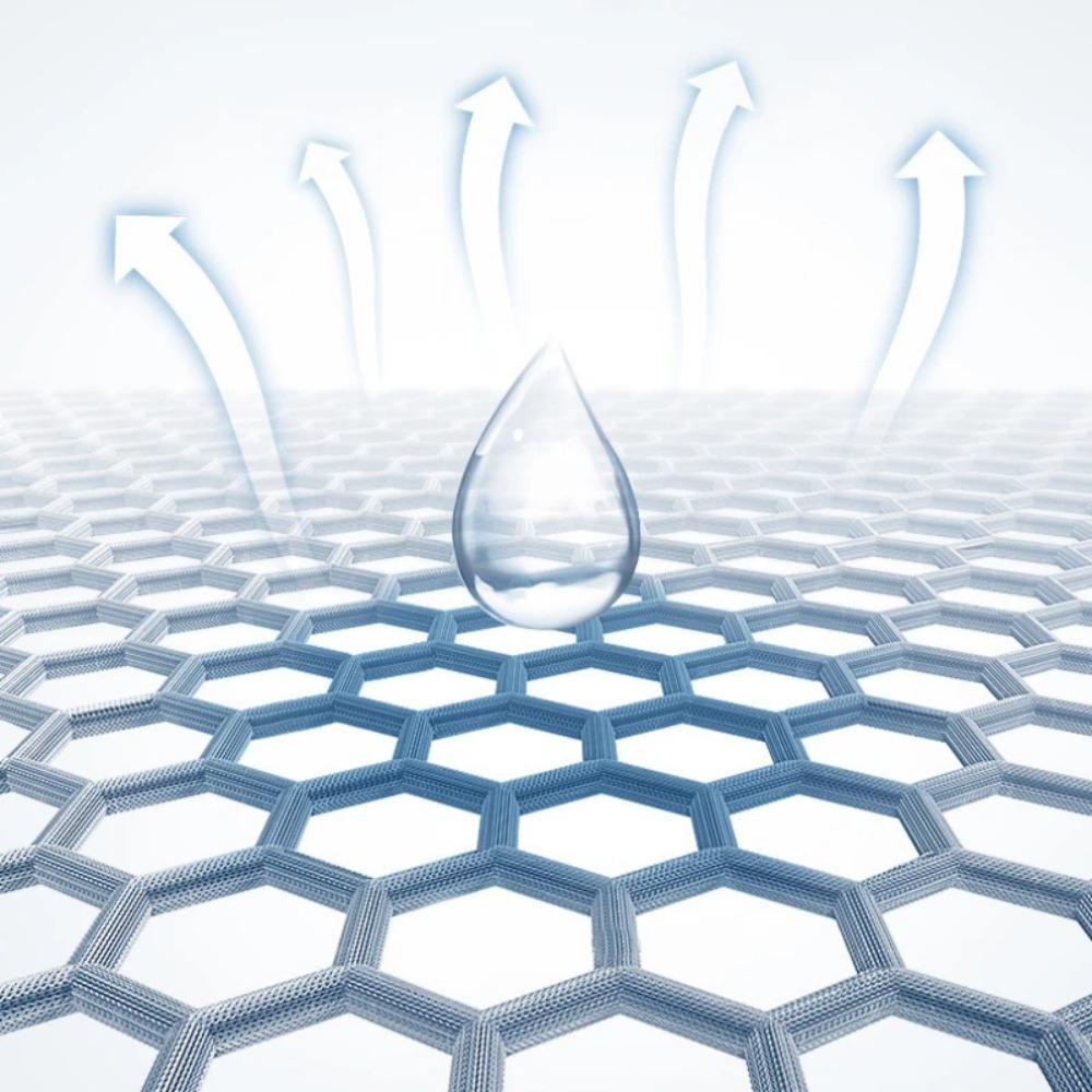 Anti-UV Cycling Hat Anti-sweat Cooling Skull Cap Quality Cycling Cap  Hiking