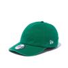 Кепка NEW ERA Casual Classic Basic 13108948 (Келли ГринМужской, Женский)