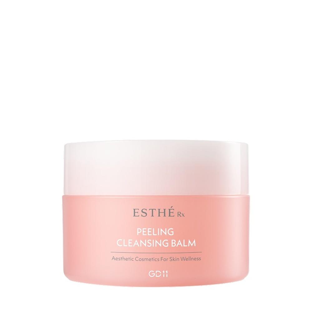 GD11 Peeling Cleansing Balm 100ml
