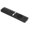 00AW XMRM00A Remote Control Replacement Remote Control for Xiaomi Ultra HD TV Box