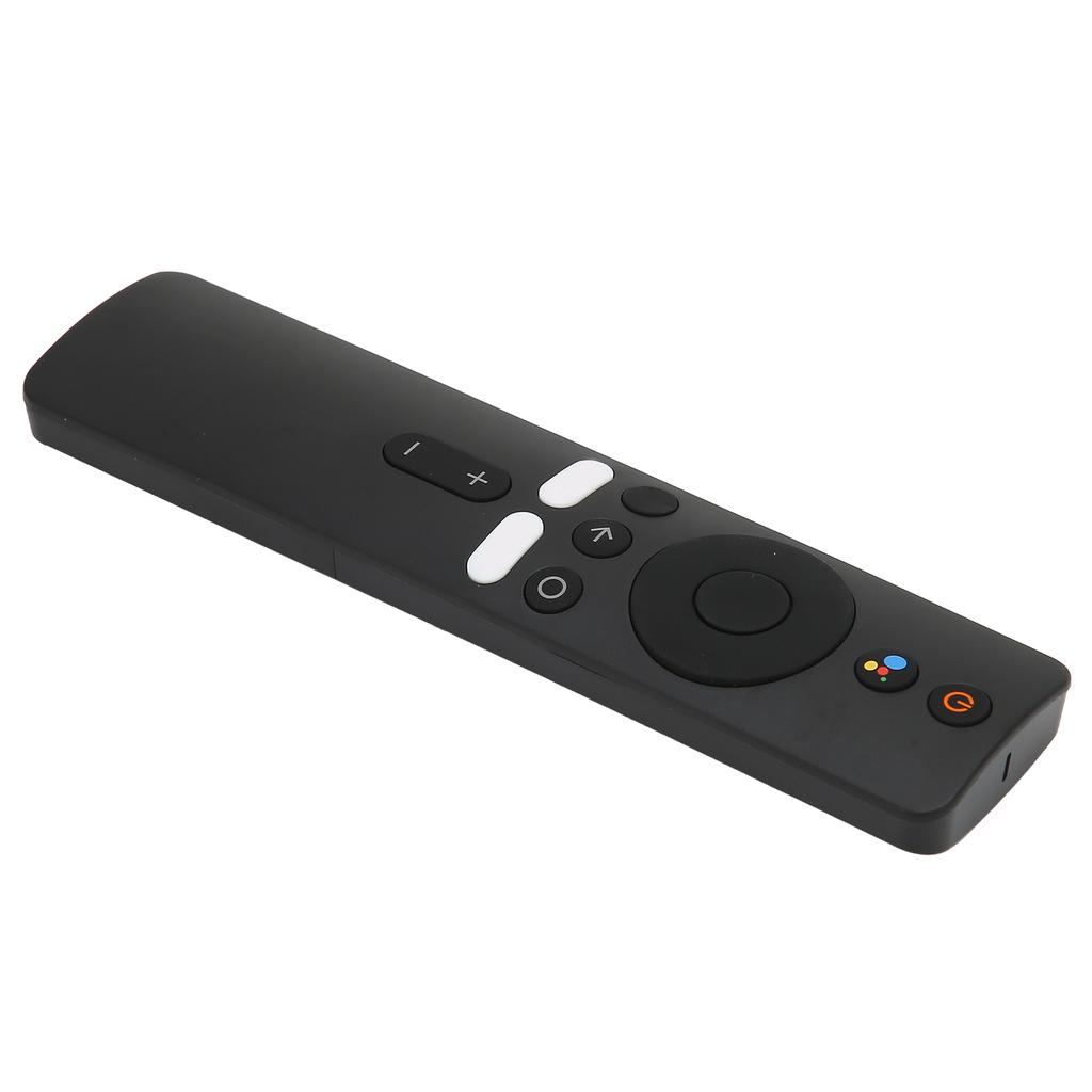 00AW XMRM00A Remote Control Replacement Remote Control for Xiaomi Ultra HD TV Box