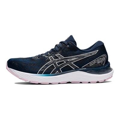 Женские кроссовки Gel Cumulus 23 'French Blue' для повседневной носки 1012A888-419