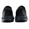 SAUCONY Мужские кроссовки для трейлраннинга Saucony Peregrine Ice+ Черно-синие S20541-2