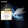 Honor MagicBook Pro 14 ИИ Тонкий и легкий ноутбук (Китайская версия)