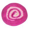 Lush the Comforter Bubble Bar, 200g, 1 Piece