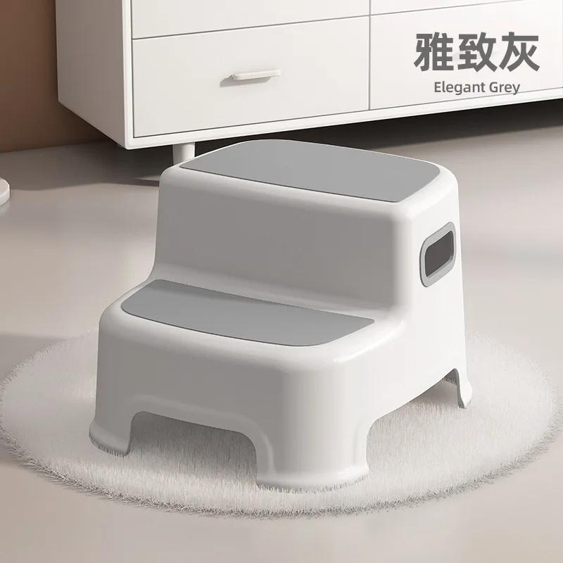 Детская раковина, ступенька, стульчик для мытья рук, стульчик для чистки зубов, стульчик для мытья лица, стульчик для унитаза, стульчик для ног