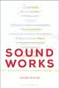 Книга Sound Works : A Cultural Theory of Sound Design