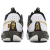 Nike Кроссовки Air Zoom Gt Cut 3 Chbl Повседневные HF5702-170