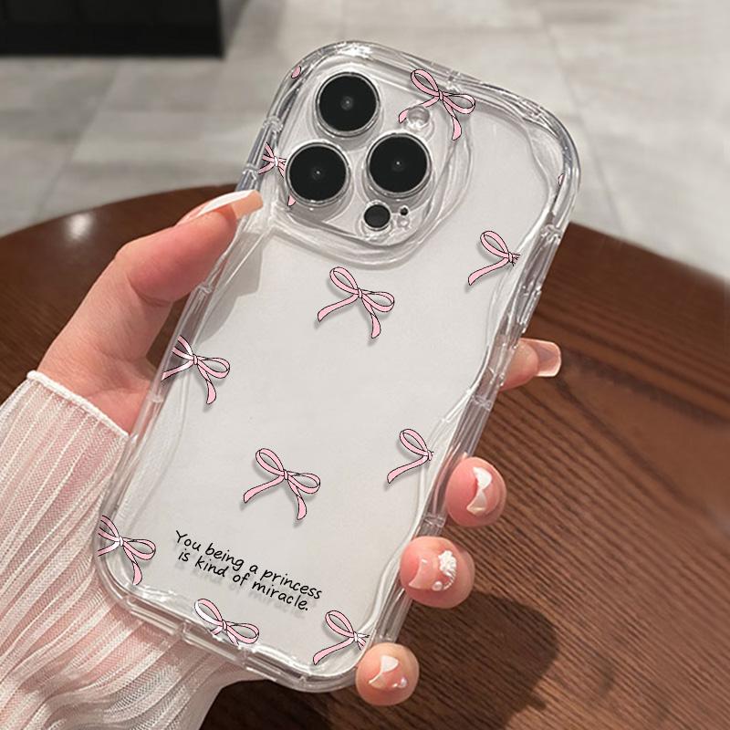 Чехол для телефона iPhone 11 13 12 14 15 16 XR XS Pro Max 7 8 Plus Samsung A55 A15 Redmi note 13 12 OPPO A18 A16 Vivo Y17S V27 Honor 9 10 Infinix 40 30