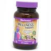 Immune Protection & Health Support, Wellness Support, 30caplets (71393009)