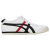 ONITSUKA TIGER Кеды Mexico 66 Slip On 'Бело-серые' 1183A360-117