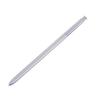Exquisite Workmanship Easy-To-Use Stylus S Pen Samsung Galaxy Note 8
