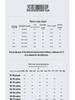 Camel Мужская альпинистская куртка с жестким внешним слоем A14CATR722
