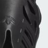 Adidas Сверхновая Адиформа Черный If3915