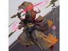 Shimajii Sanzunokawa First Press Limited Tamatebako BOX Edition CD WPZL-31568