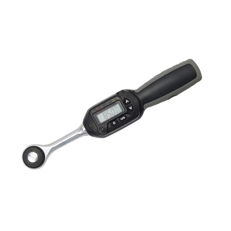 Jueceng Digital Torque Wrench
