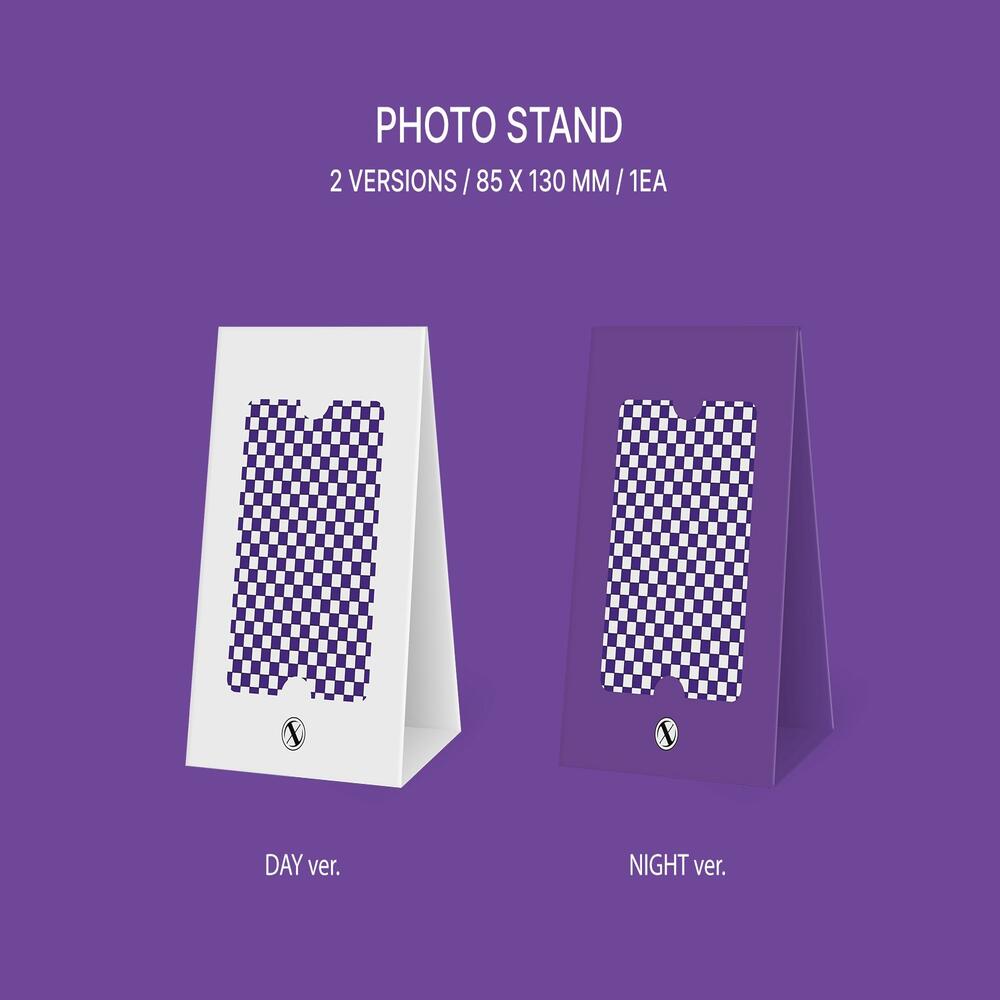 XODIAC [ТОЛЬКО РАЗВЛЕЧЕНИЕ] 1Poca + Бесплатный подарок