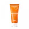 IsoI I soI skIn Paha mIld Deep cleansIng Foam 100ml