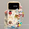 Применимо к чехлу для мобильного телефона Xiaomi Mi 11, высокая ценность, нишевый, xiaomi11promax, простой, 11pro, высококачественный, M-бобовое печенье