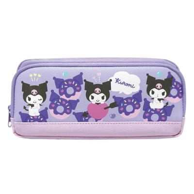 Кошелек Передний карман Куроми [Корпорация] SAC-MPP-KU
