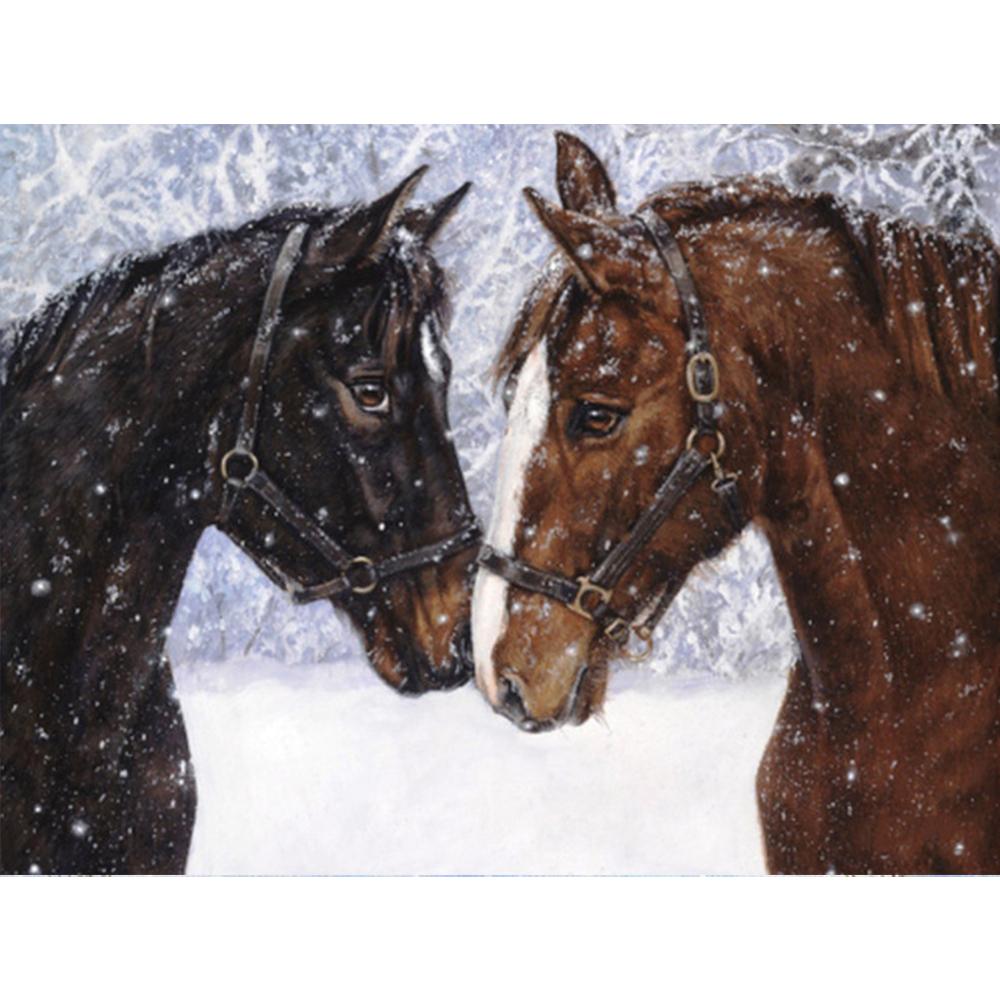 5D наборы для алмазной живописи приморская Алмазная вышивка пейзаж мозаика картина кокосовая пальма искусство украшение дома