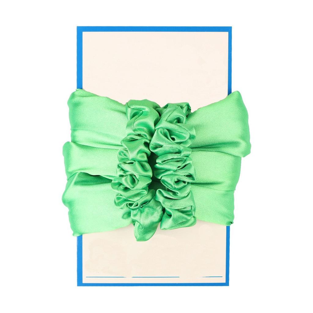 Ленивый Спорт Без Нагрева Плойка Головная Повязка Большая Волна Губка Плойка Губка Для Волос Катушка