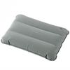 Echo Metal Travel Air Lumbar Pillow 1249-440