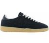 California Sun - Men's Sneakers Shoes Black Z35143-11 ORIGINAL
