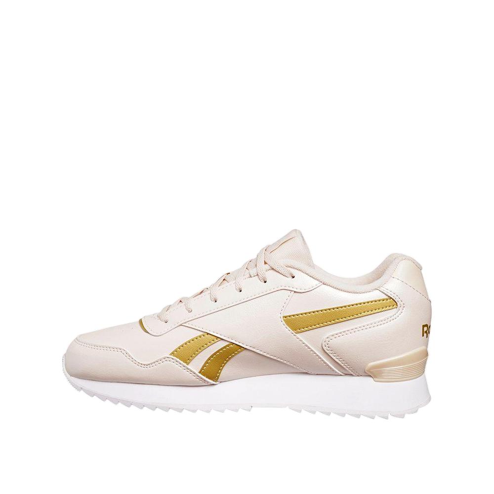 Sneakers Reebok Glide Ripple Clip