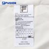 Fila Женский пуховый жилет FUSION