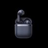Edifier Беспроводные наушники Evo Air True Wireless