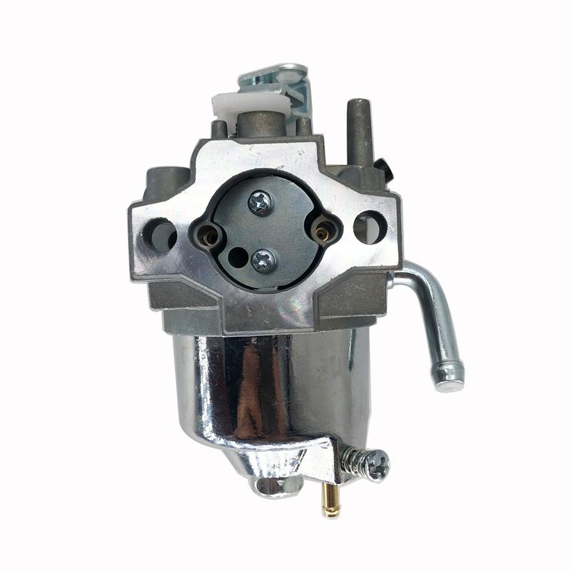 Новый карбюратор для Mitsubishi GB180 GT180 GM180
