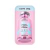 Flora Glow Маска-ампула с розой для сияния кожи 23 мл x5