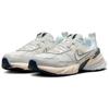 Nike Женские кроссовки V2K Run Platinum Tint FD0736-004