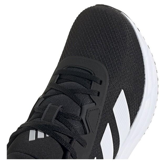 Adidas Galaxy 7 беговые кроссовки