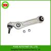 Straight & Curved Swing Arm Compatible with BMW 5 Series & 6 Series (F10/F11/F06), Lower Control Arm 31126794203