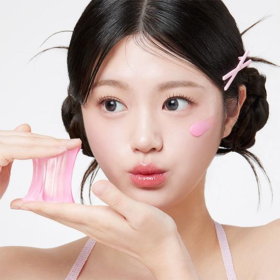 Aprilskin TXA Niacinamide 99 Глубоко очищающее средство 120 г