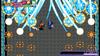 Blaster Master Zero Trilogy Metafight Chronicle для Nintendo Switch