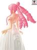 One Piece LADY A Color EDGE WEDDING-Perona- (Normal Ver.) (Prize)