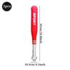 Baseball Foil Balloons Sports Theme Boys Birthday Party Decorations Bat Glove Helium Balloon Bunting Banner Baby Shower Supplies